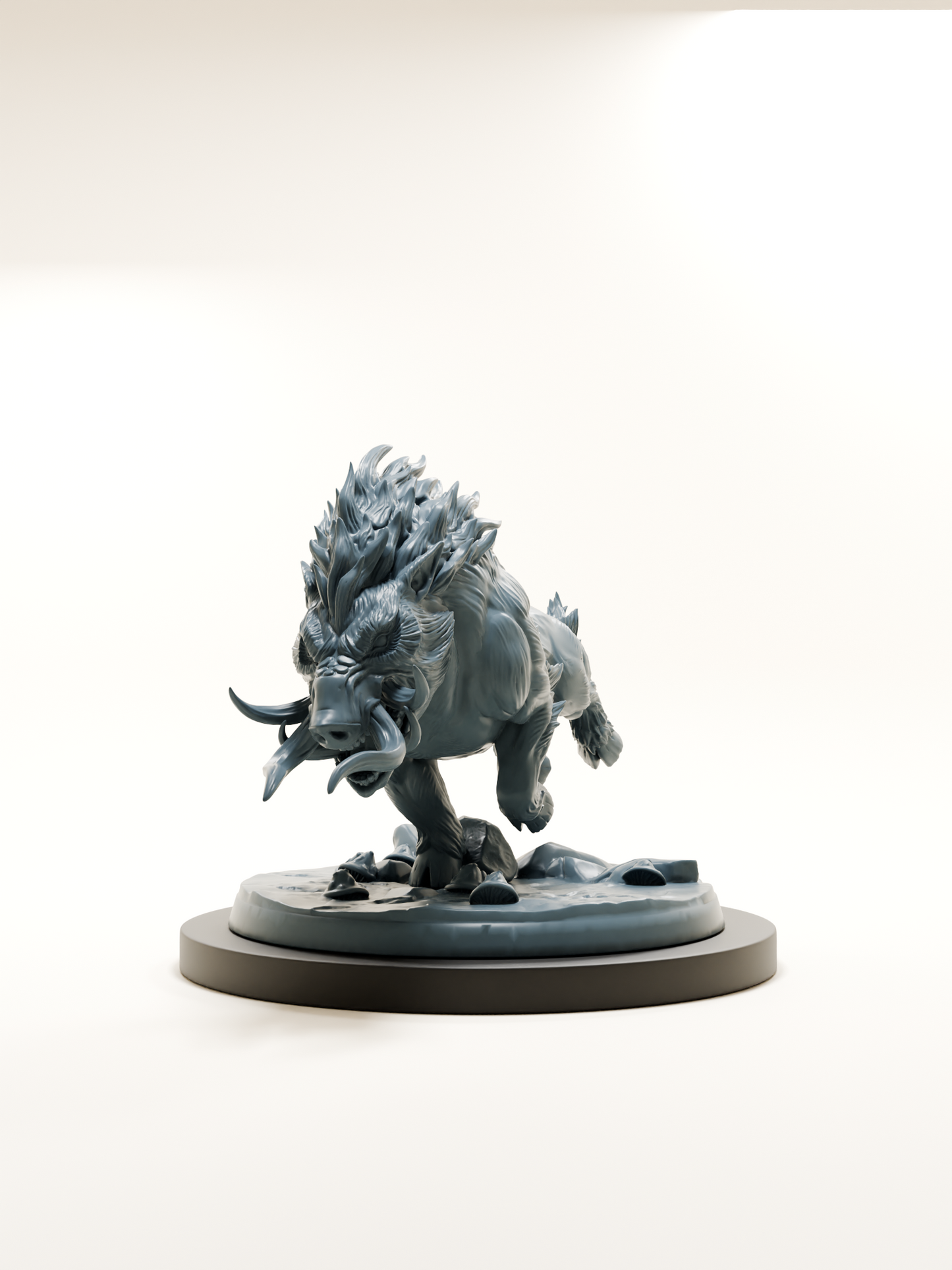 Set hobgobelins