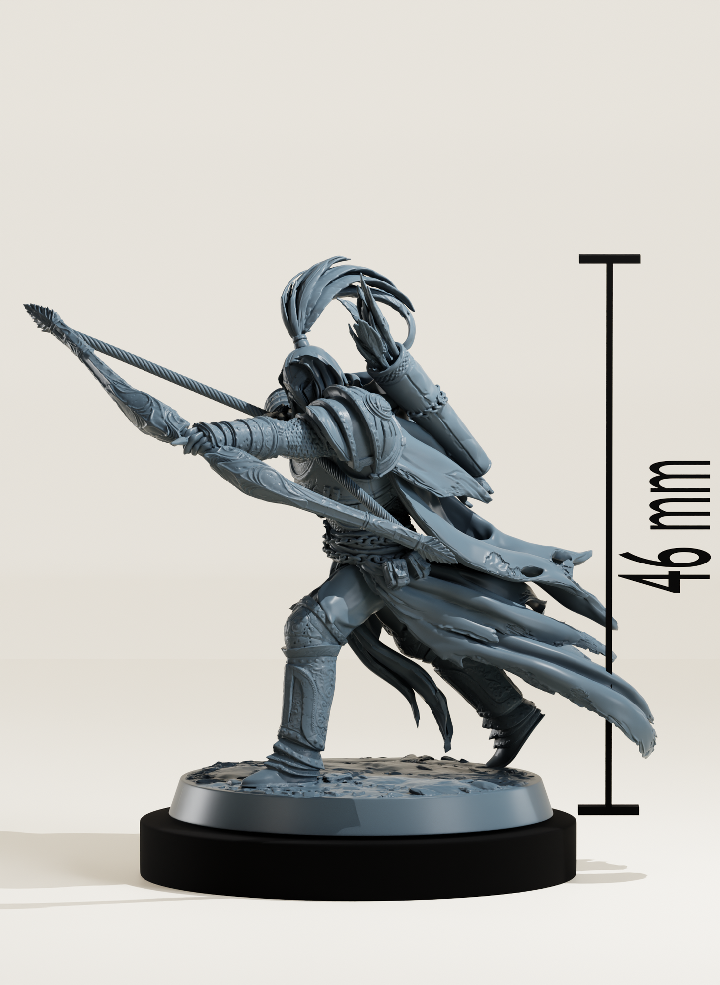 Set paladins de la pureté