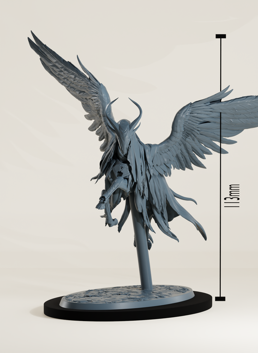 Set Solars des cieux