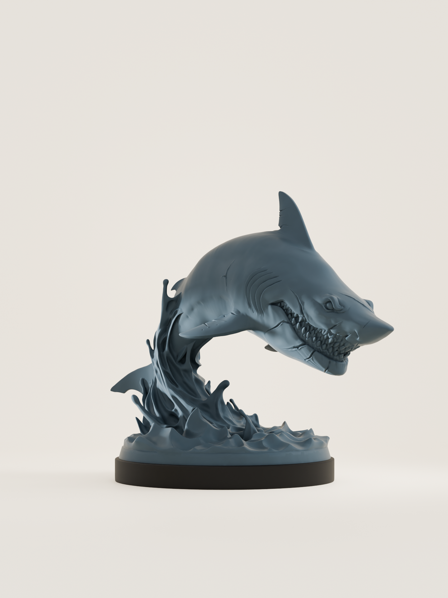 Set guerrier des abysses Mirmidons