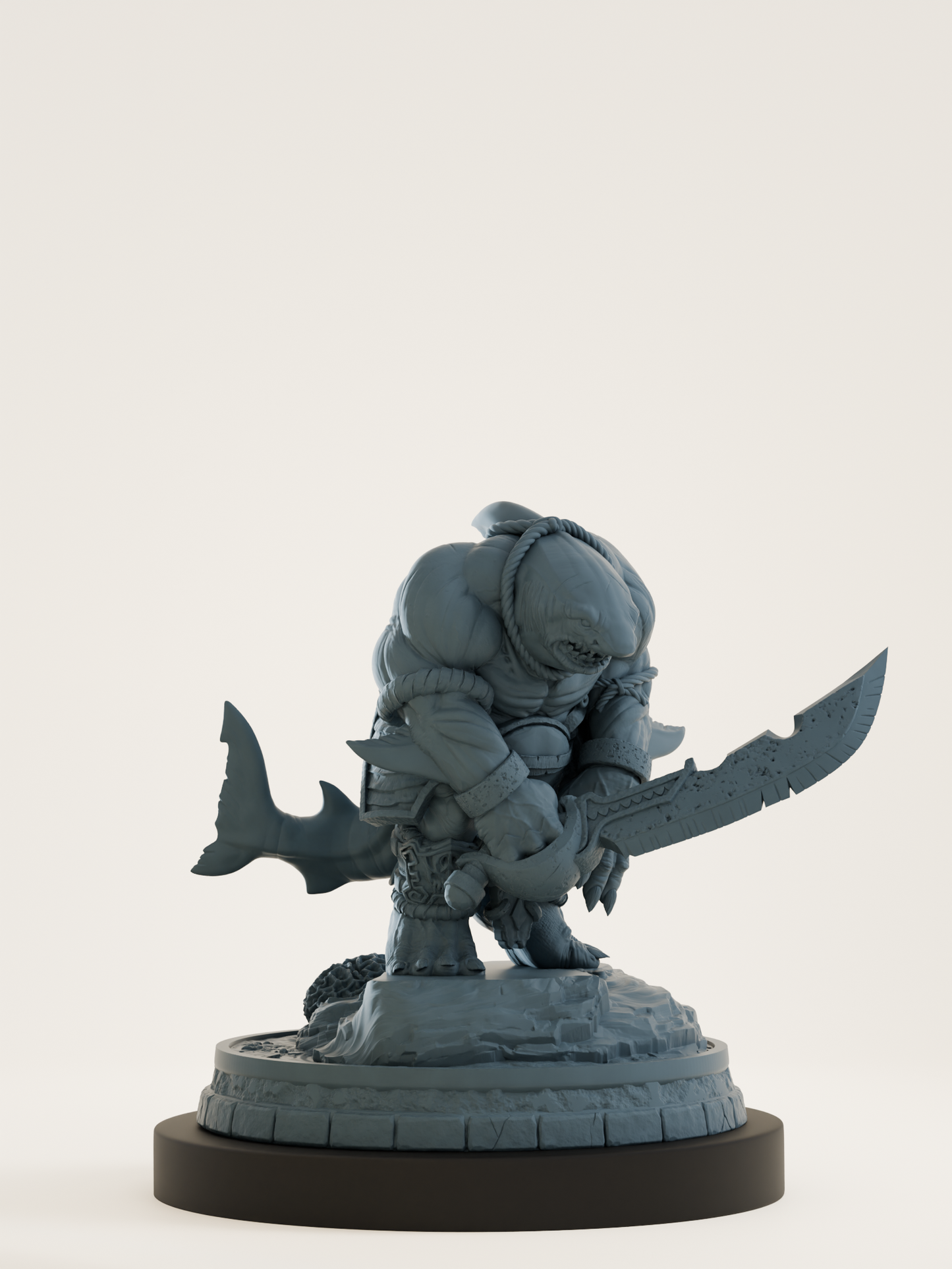 Set requins pirates