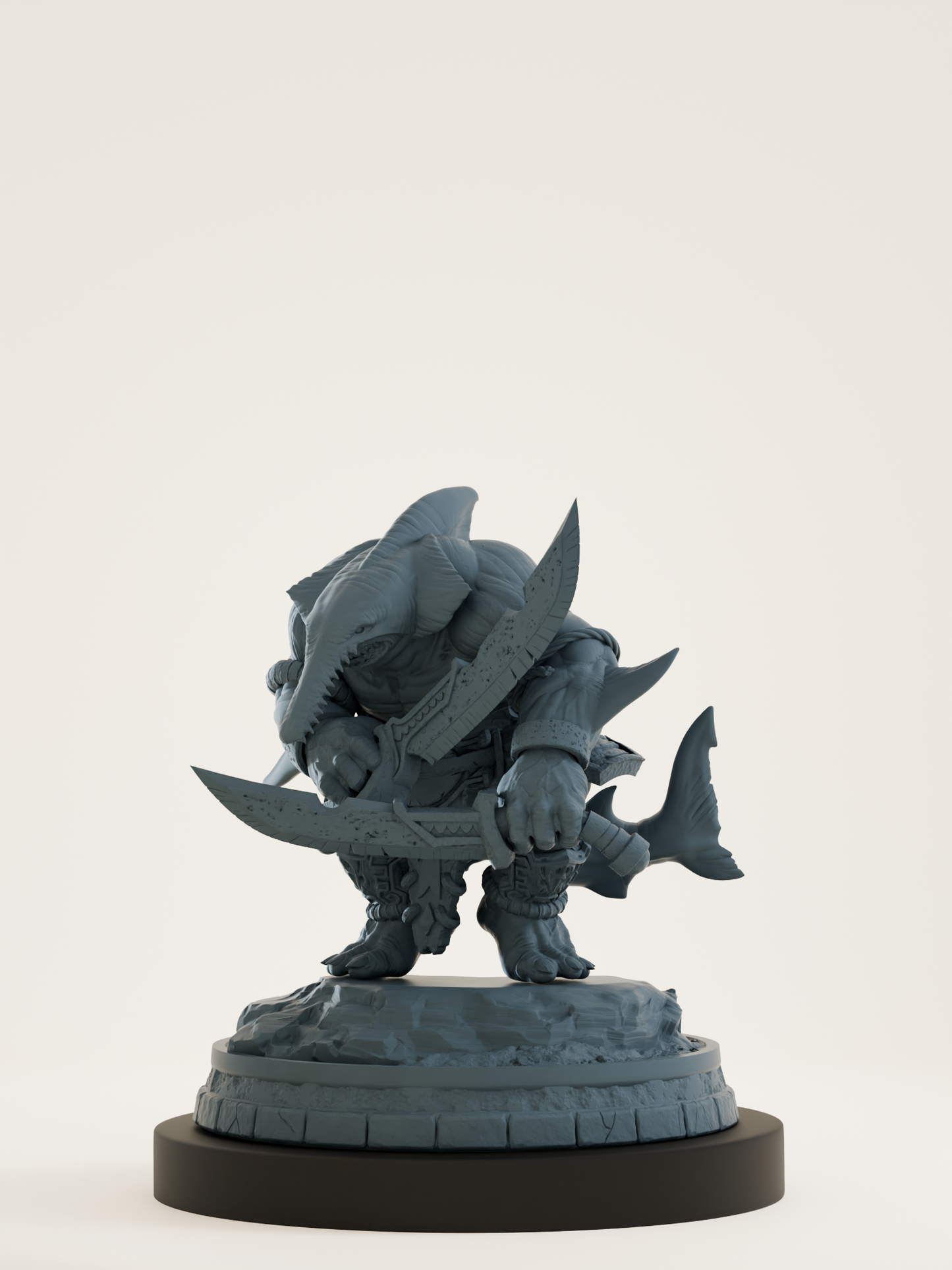 Set requins pirates