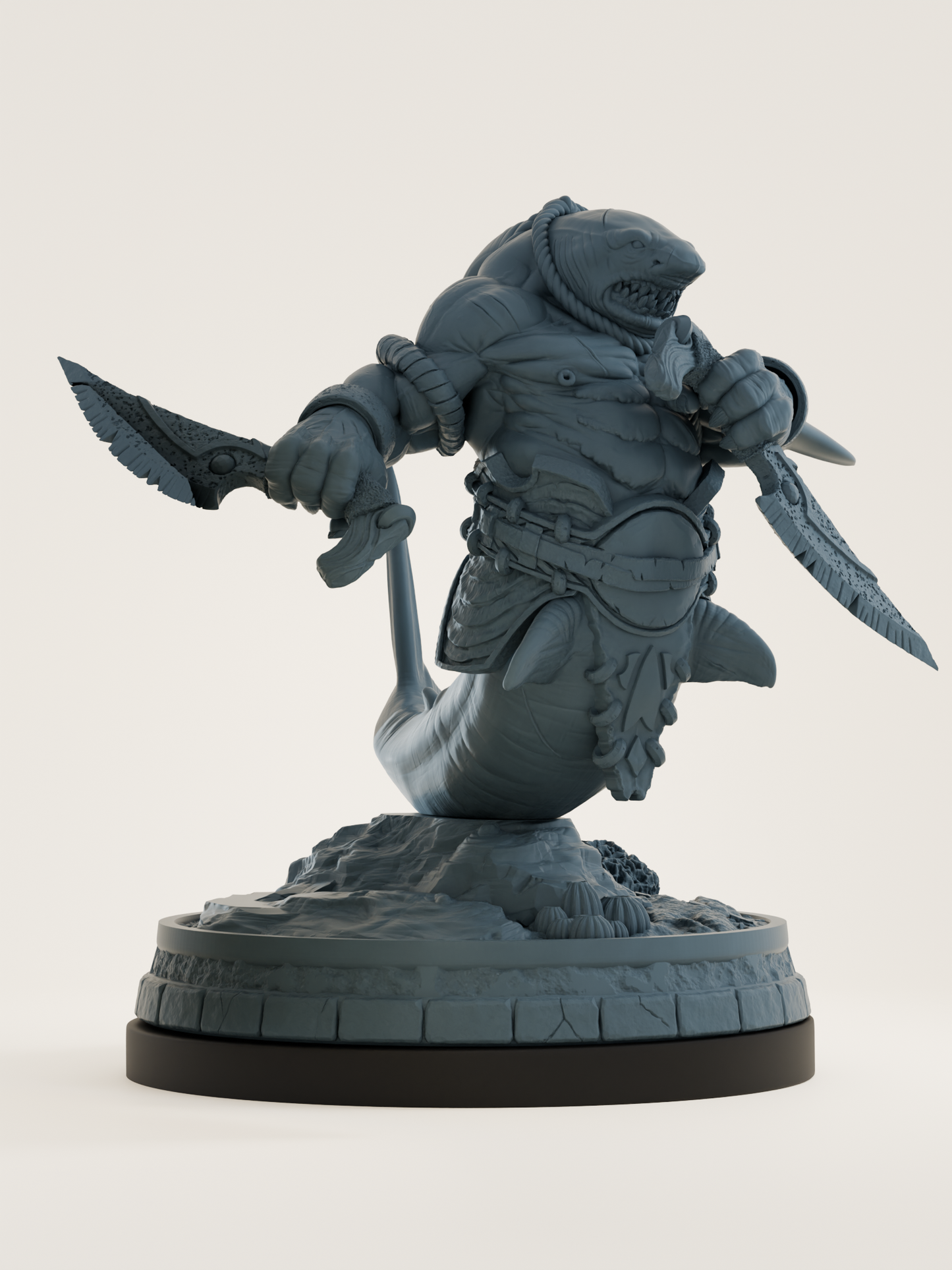 Set requins pirates