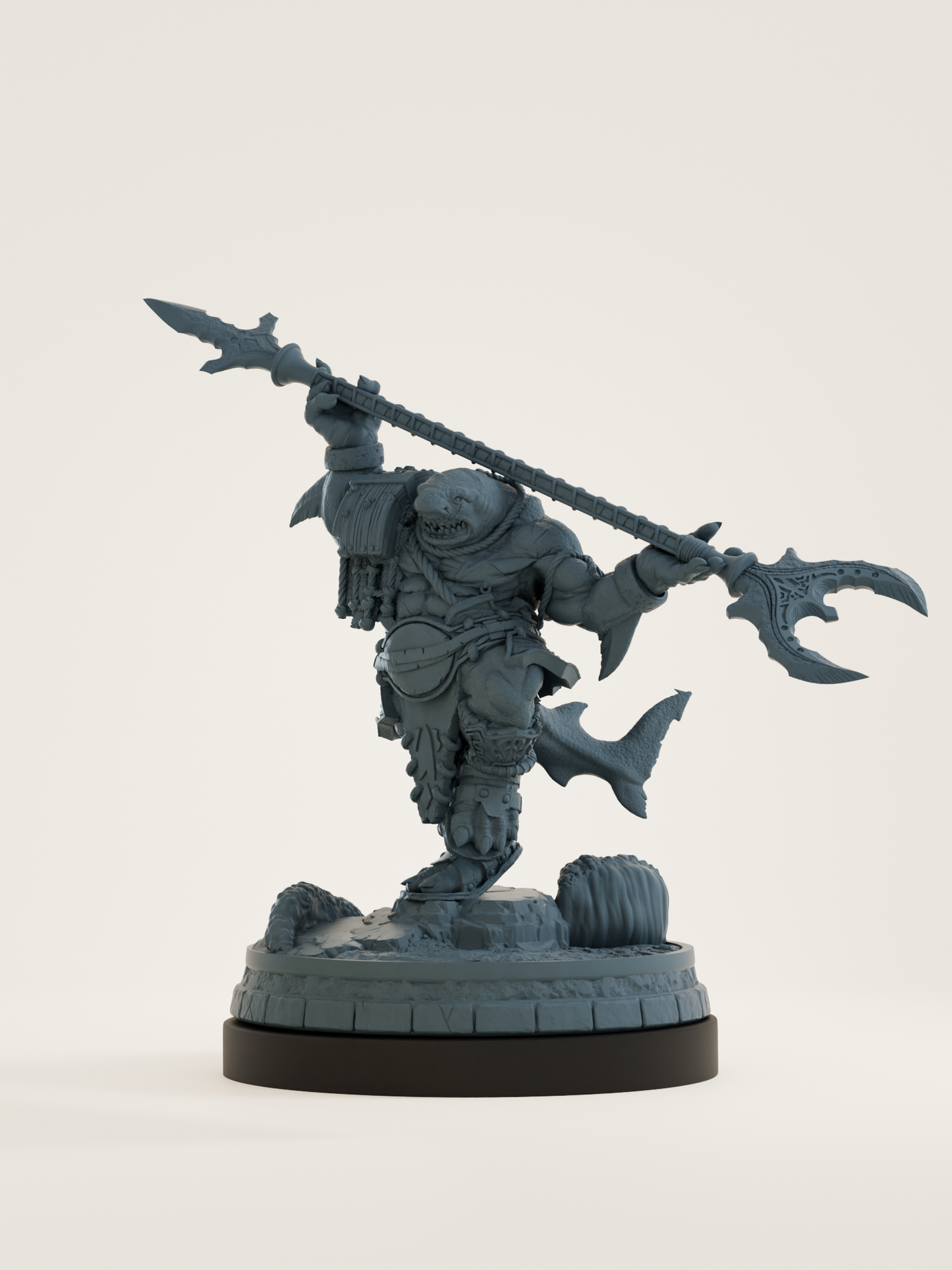 Set requins pirates