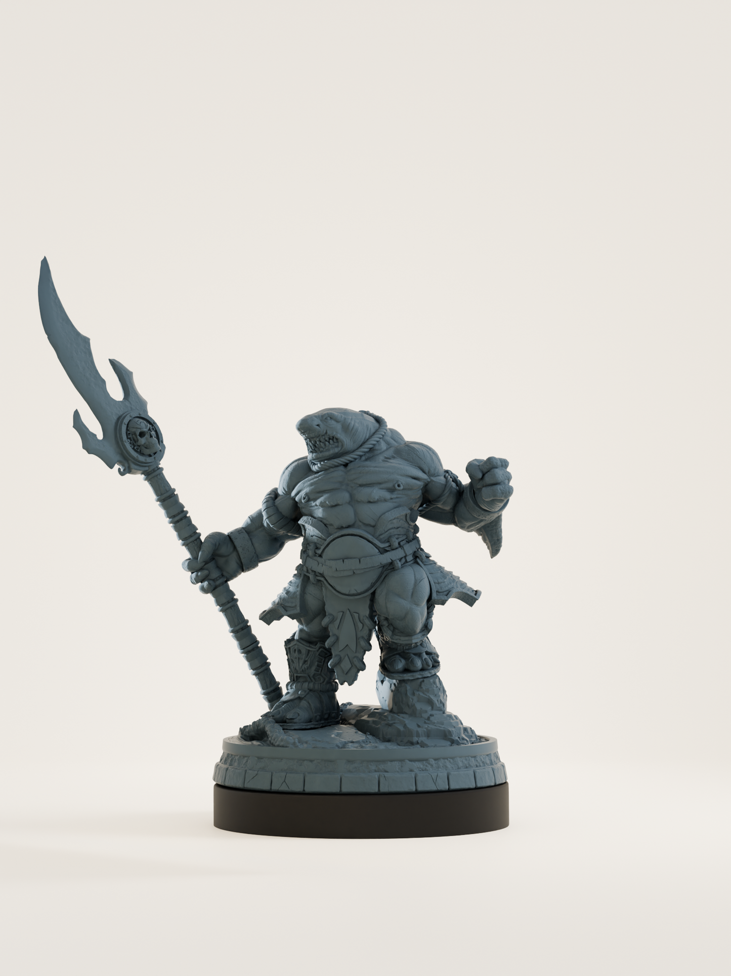 Set requins pirates