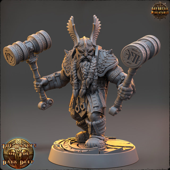 WARHAMMER DRUNK DWARF Nain Nains Dwarves Oldhammer Bourré Rare Métal WARHAMMER DRUNK DWARF Nain Nains Dwarves Oldhammer Bourré Rare Métal