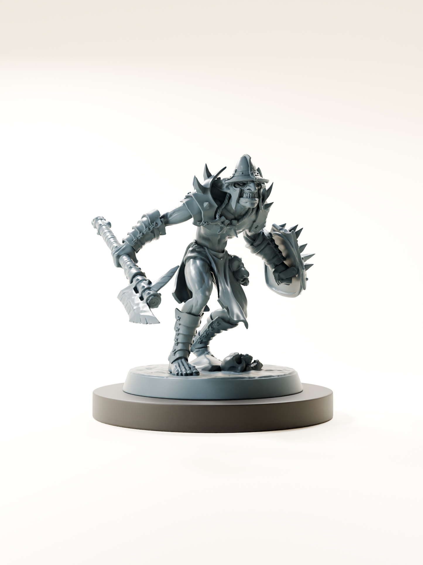 Set hobgobelins