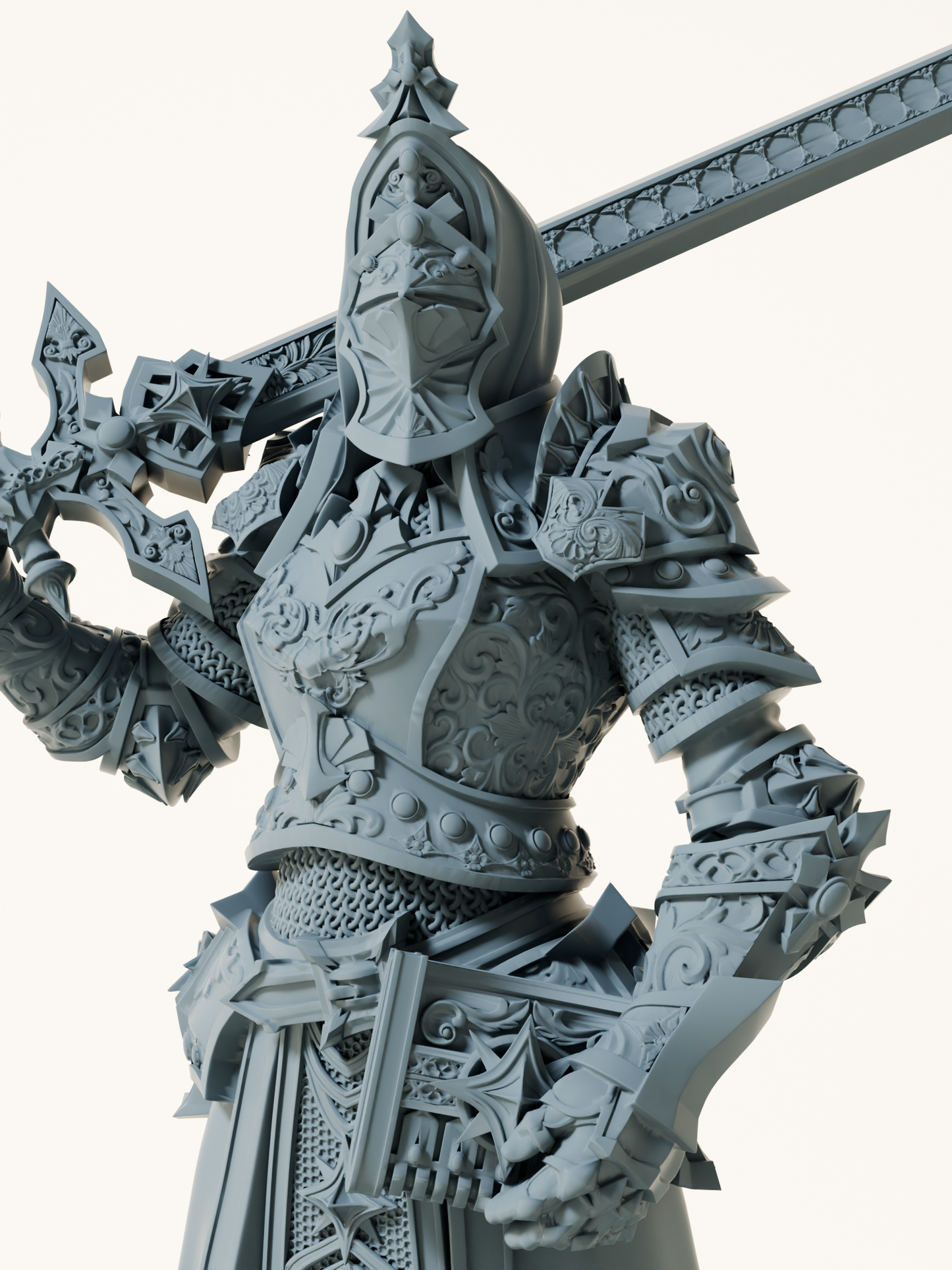 Paladine