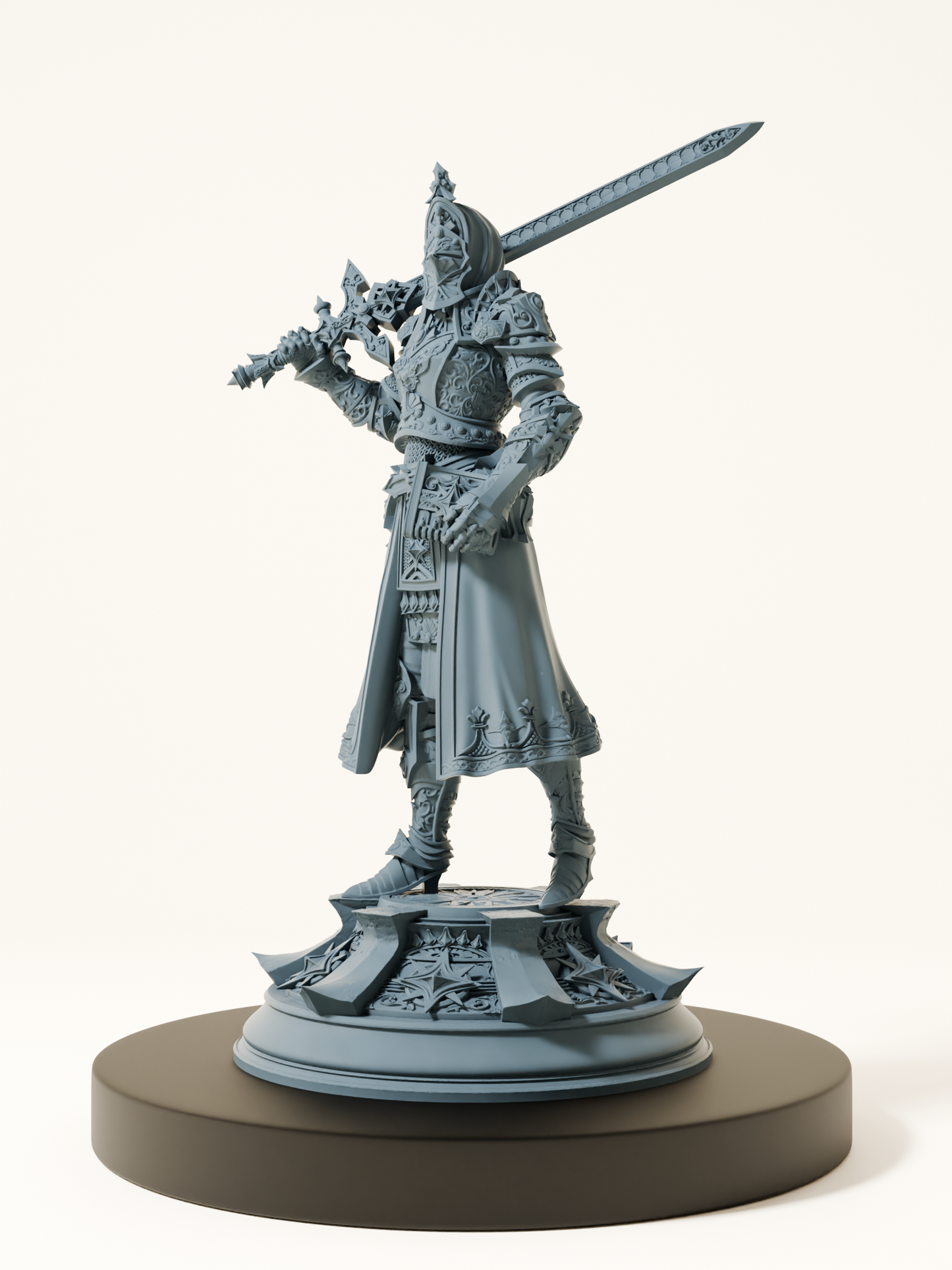 Paladine