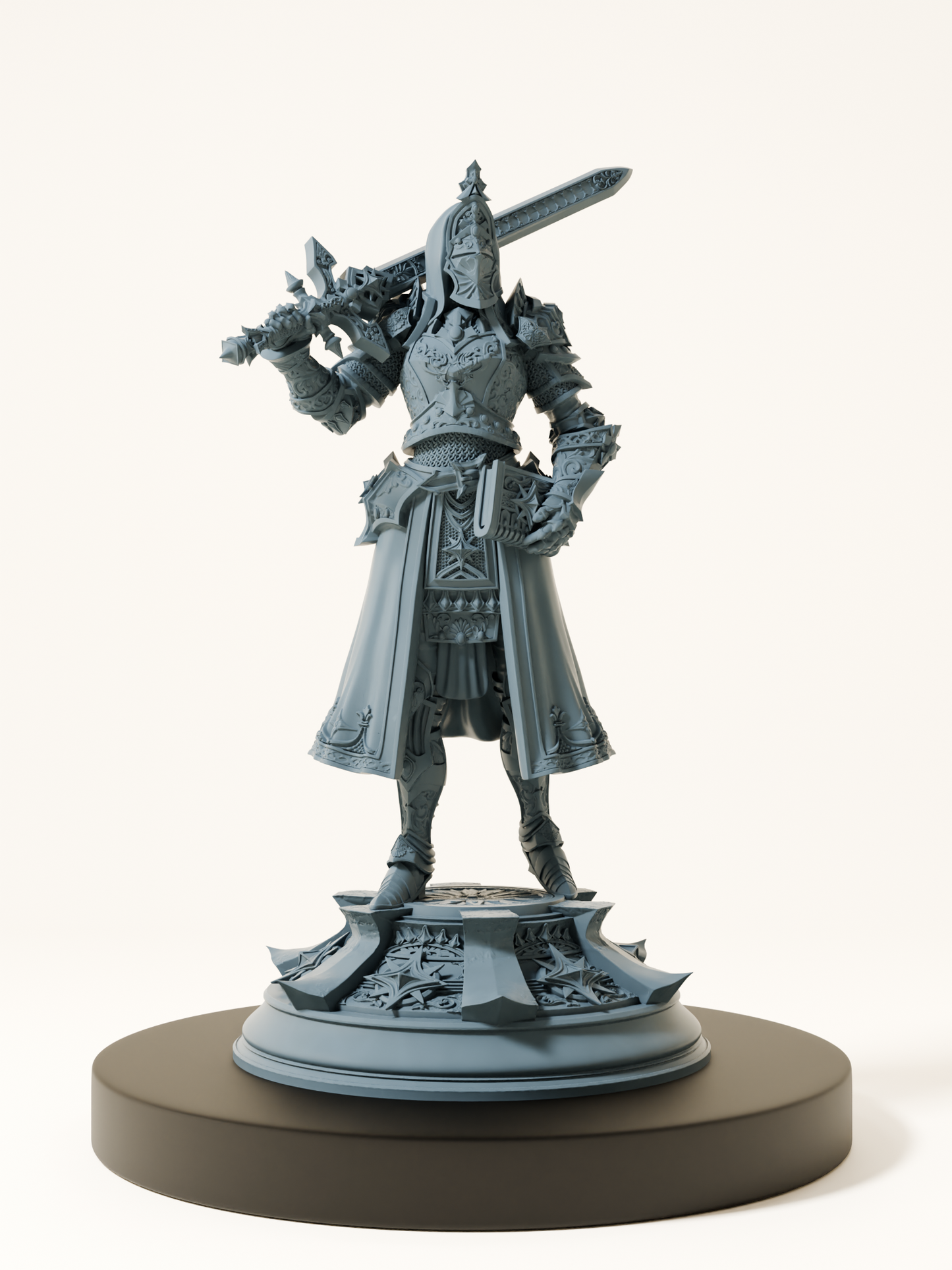 Paladine