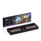 Game Color Starter Value Set (10x18ml)