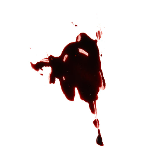 Pot de peinture AK 3GEN AK11260 Blood Effect - Sang 18 ml, detail 1