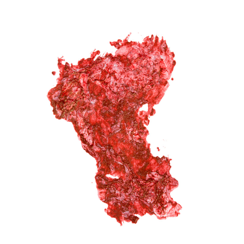 Pot de peinture AK 3GEN AK11261 Viscera Effect - Viscères 18 ml, detail 1
