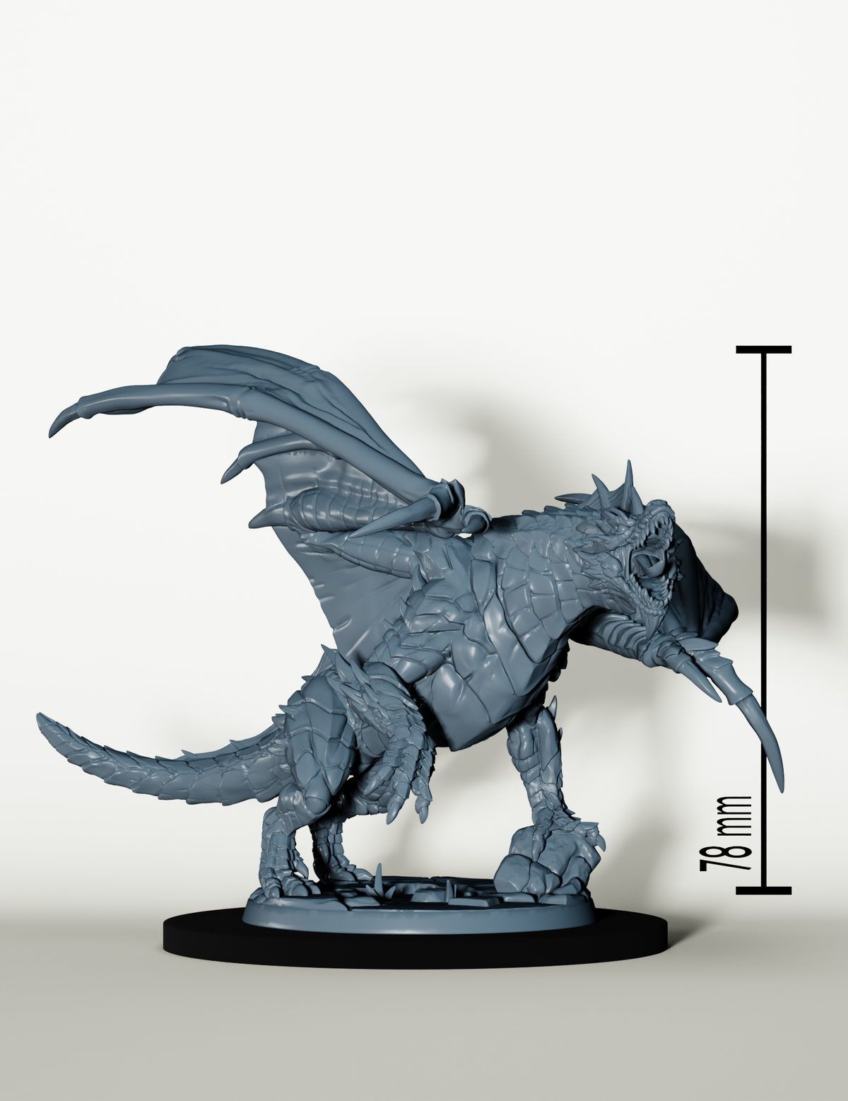Set Draconiens Chevaucheur de Dragon