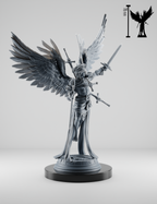 LE ROUBLARD DU DESTIN - SOUS-CLASSE D&D 5E