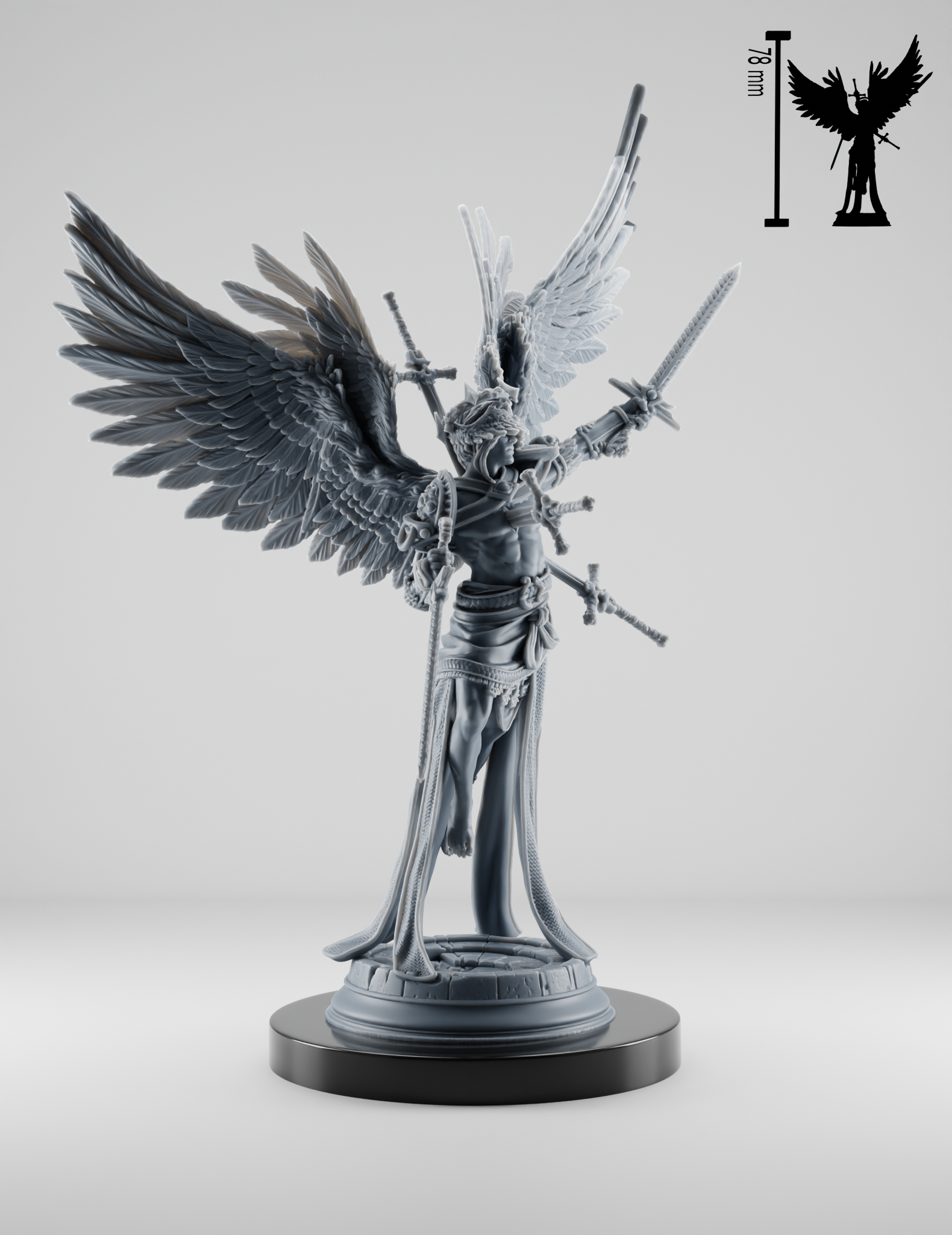 LE ROUBLARD DU DESTIN - SOUS-CLASSE D&D 5E