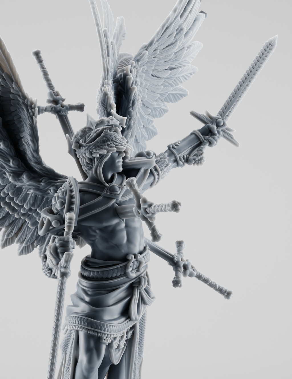 LE ROUBLARD DU DESTIN - SOUS-CLASSE D&D 5E