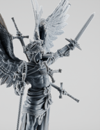 LE ROUBLARD DU DESTIN - SOUS-CLASSE D&D 5E