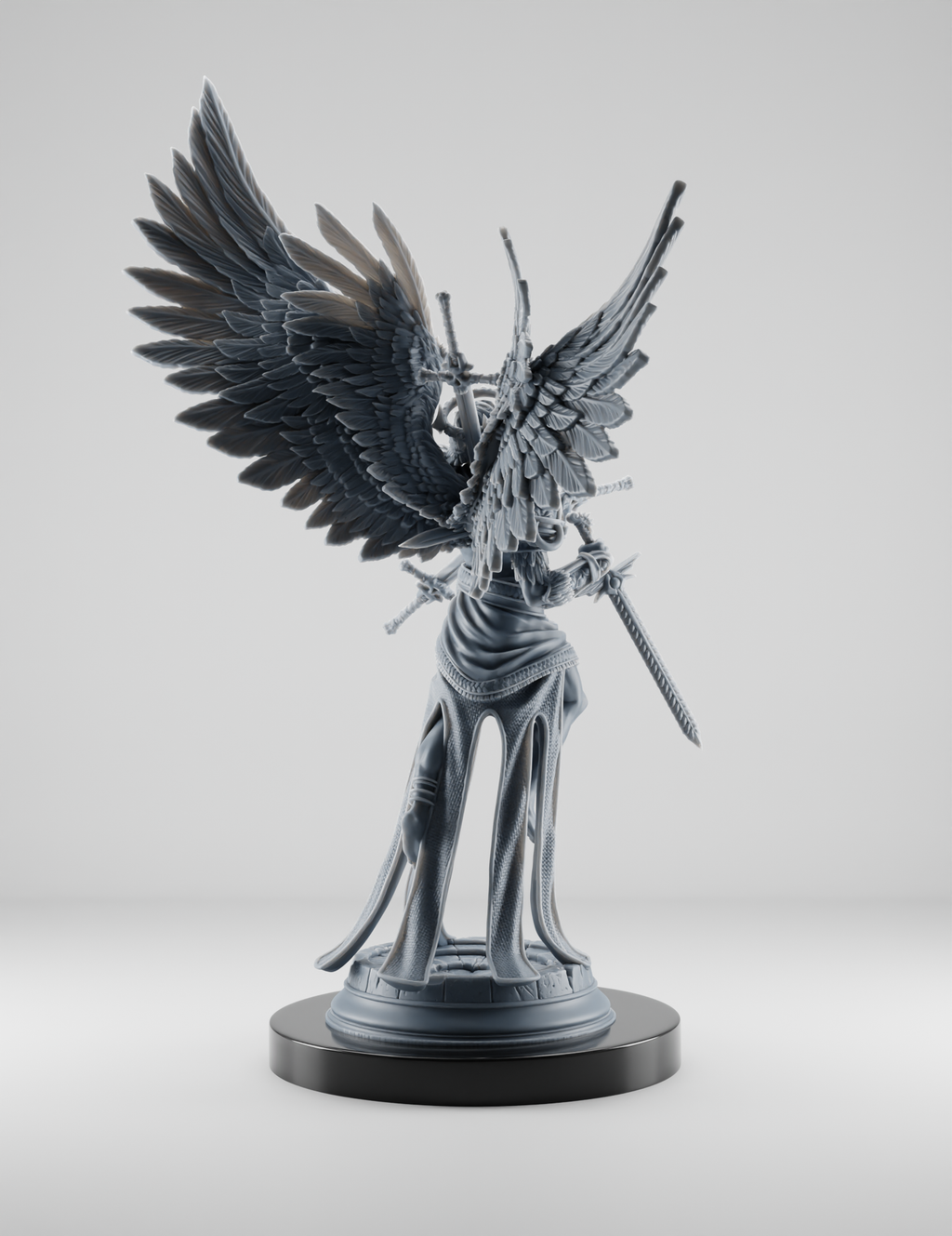 LE ROUBLARD DU DESTIN - SOUS-CLASSE D&D 5E