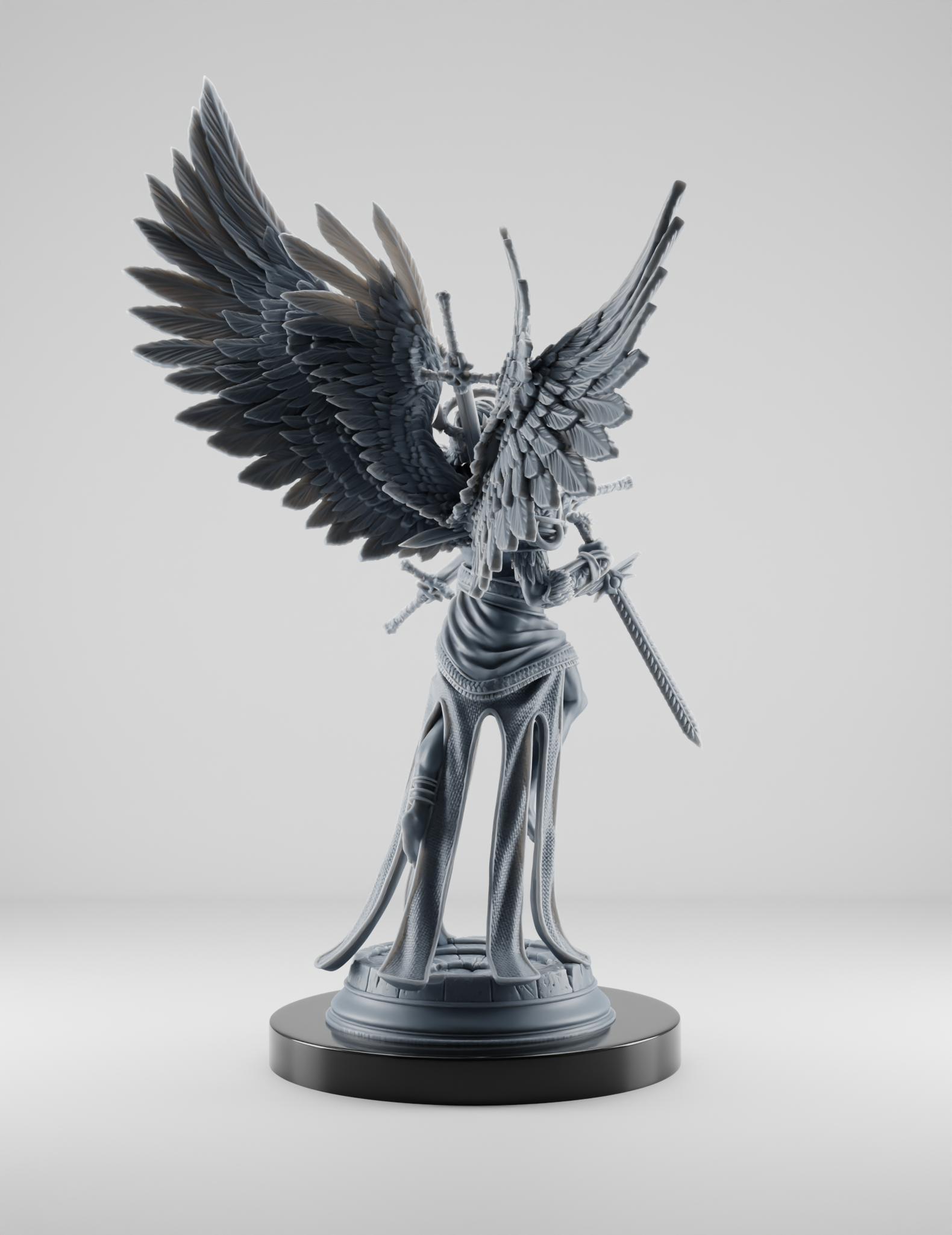 LE ROUBLARD DU DESTIN - SOUS-CLASSE D&D 5E