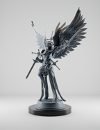 LE ROUBLARD DU DESTIN - SOUS-CLASSE D&D 5E