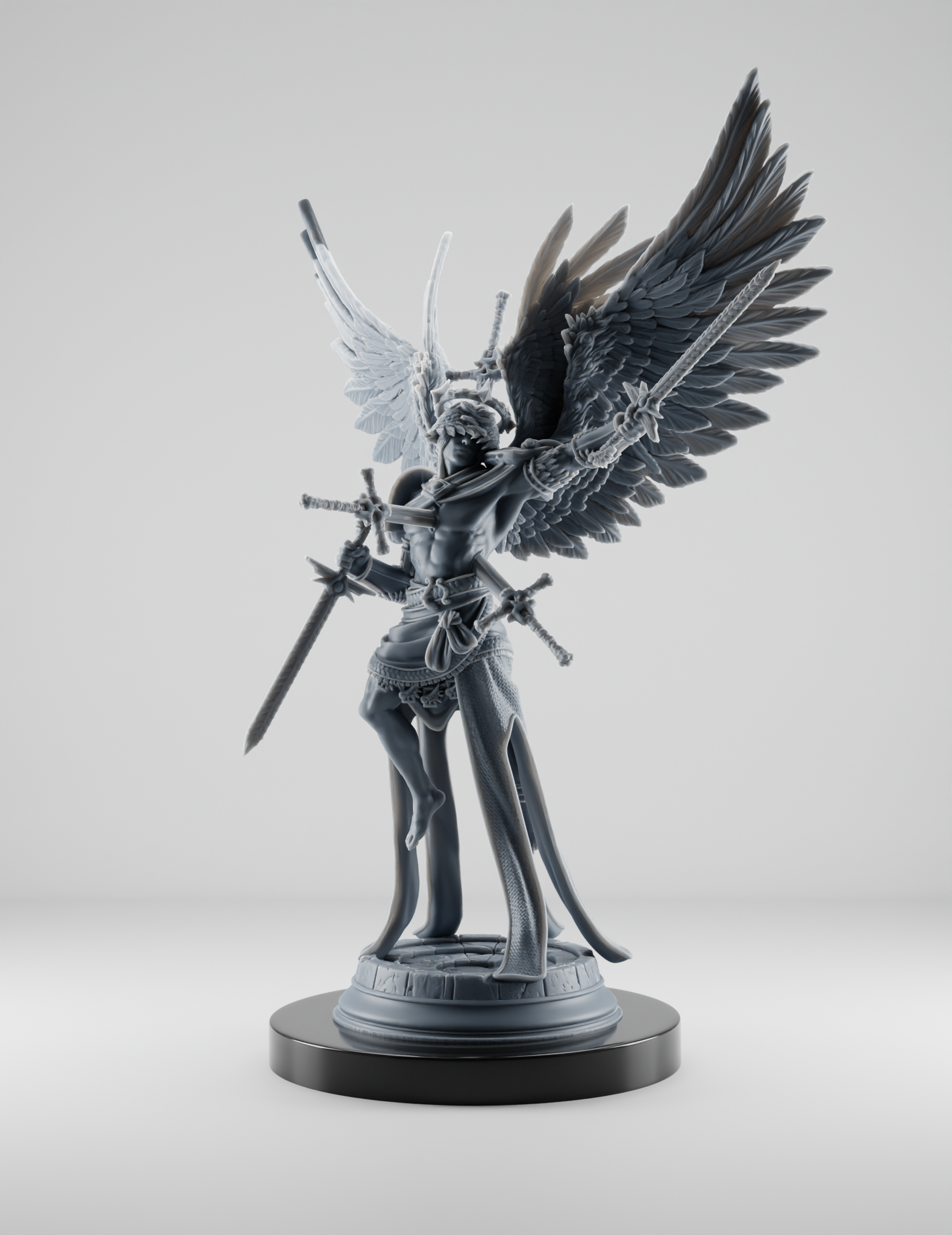 LE ROUBLARD DU DESTIN - SOUS-CLASSE D&D 5E