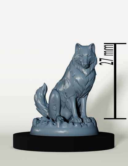 Royaume Féerique - Set d'Aventuriers Fae