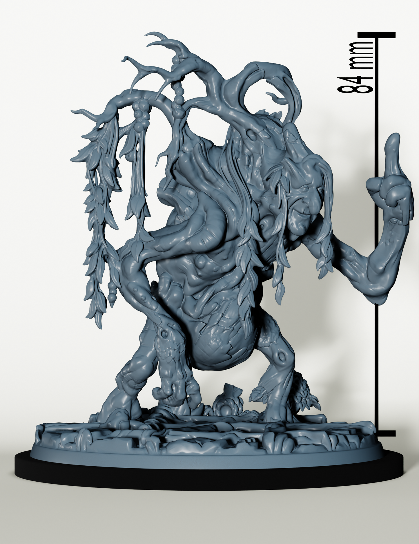 Royaume Féerique - Set d'Aventuriers Fae