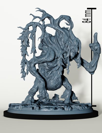 Royaume Féerique - Set d'Aventuriers Fae