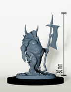 Set Guerriers du Chaos