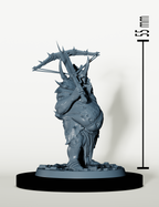 Set Guerriers du Chaos