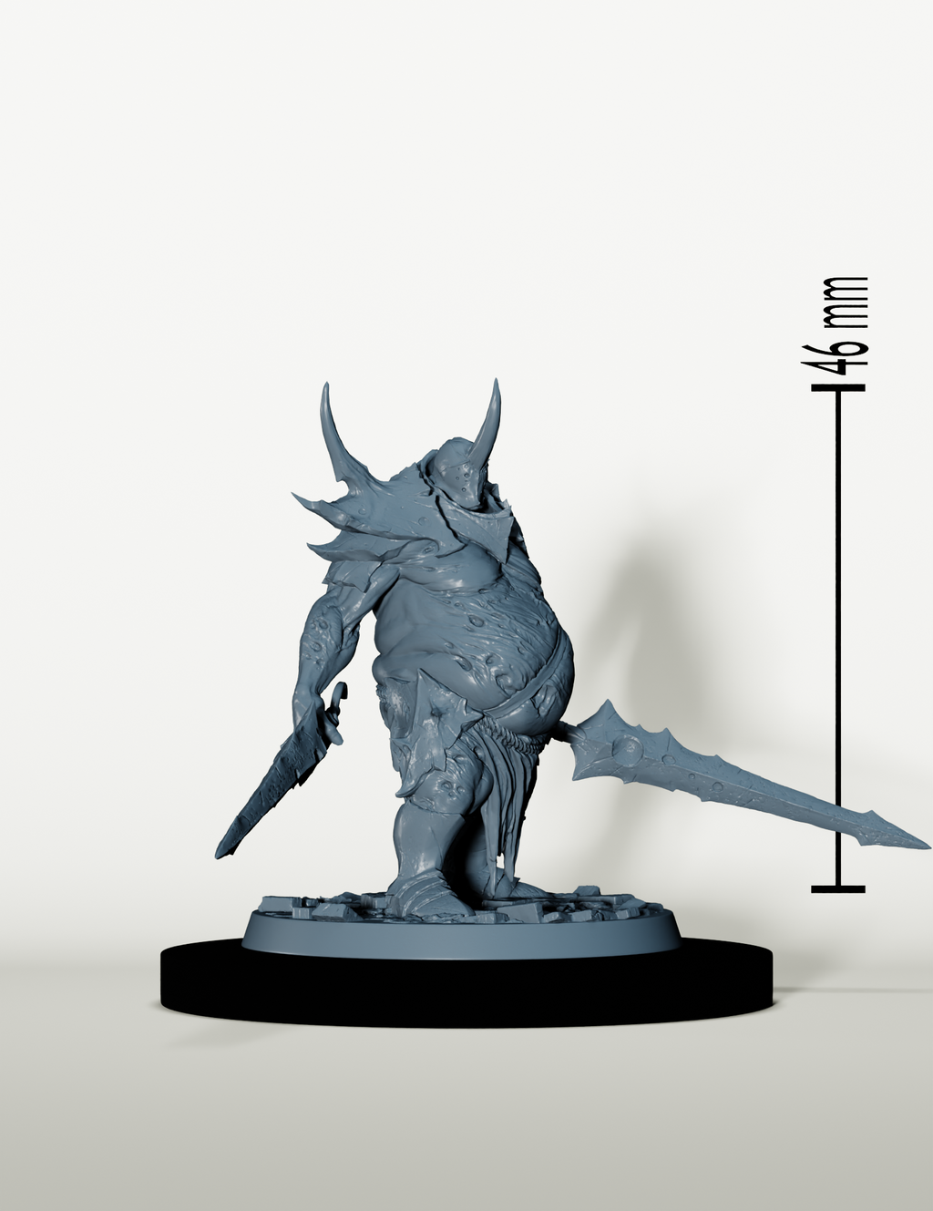 Set Guerriers du Chaos