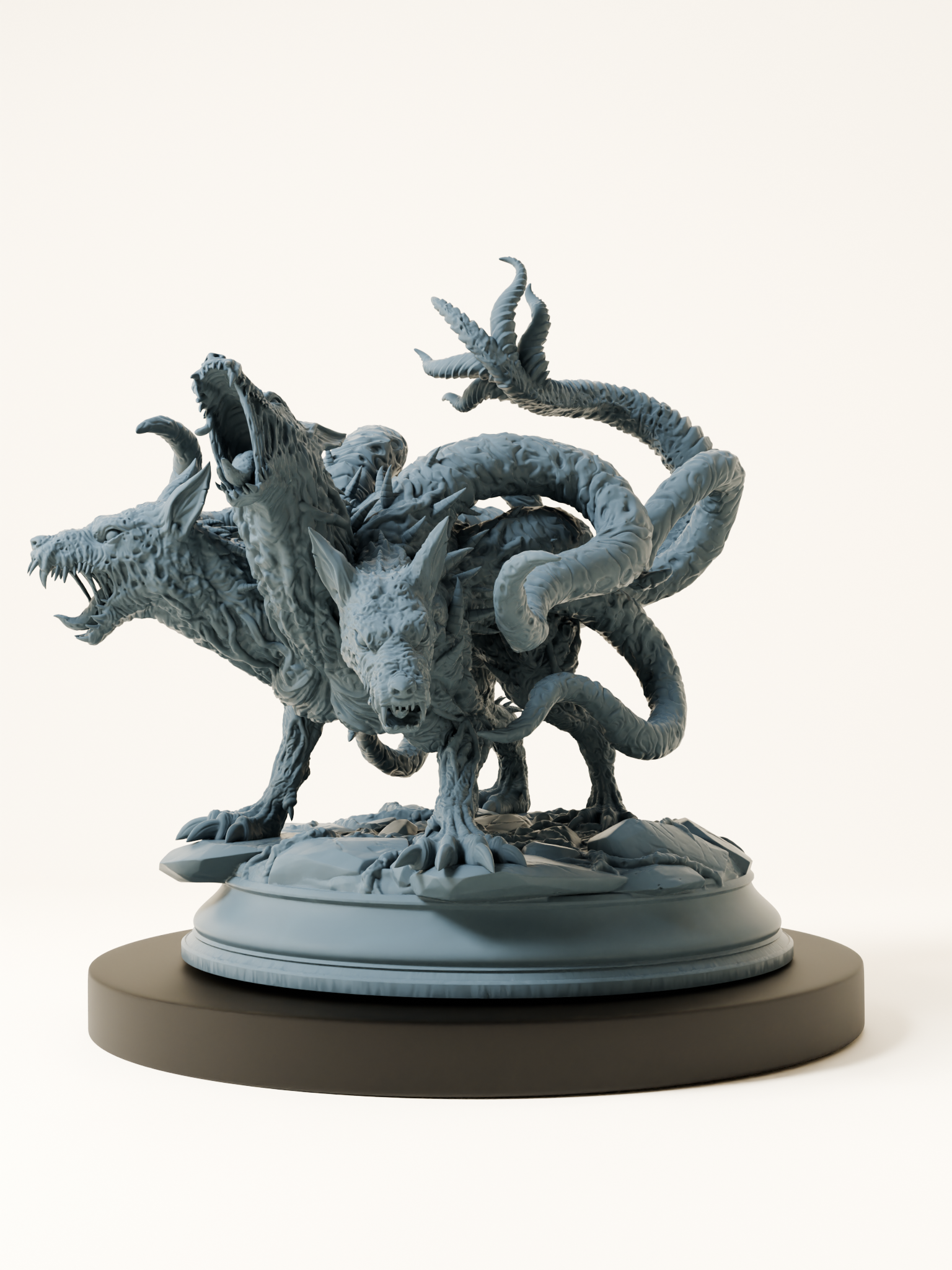 Aberration Fiélonne