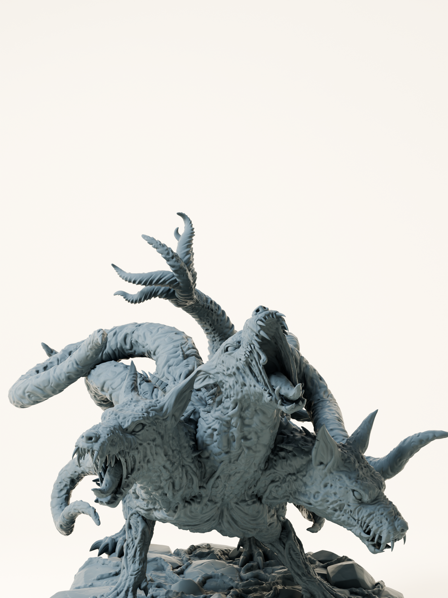 Aberration Fiélonne