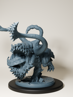 Set beholder et spectator