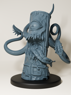 Set beholder et spectator