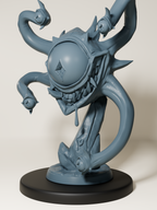 Set beholder et spectator