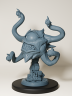Set beholder et spectator