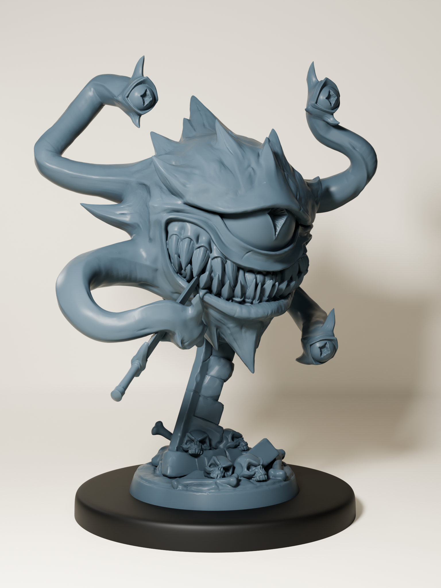 Set beholder et spectator