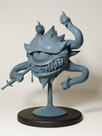 Set beholder et spectator