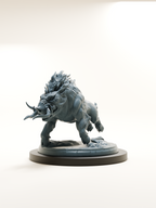Set hobgobelins