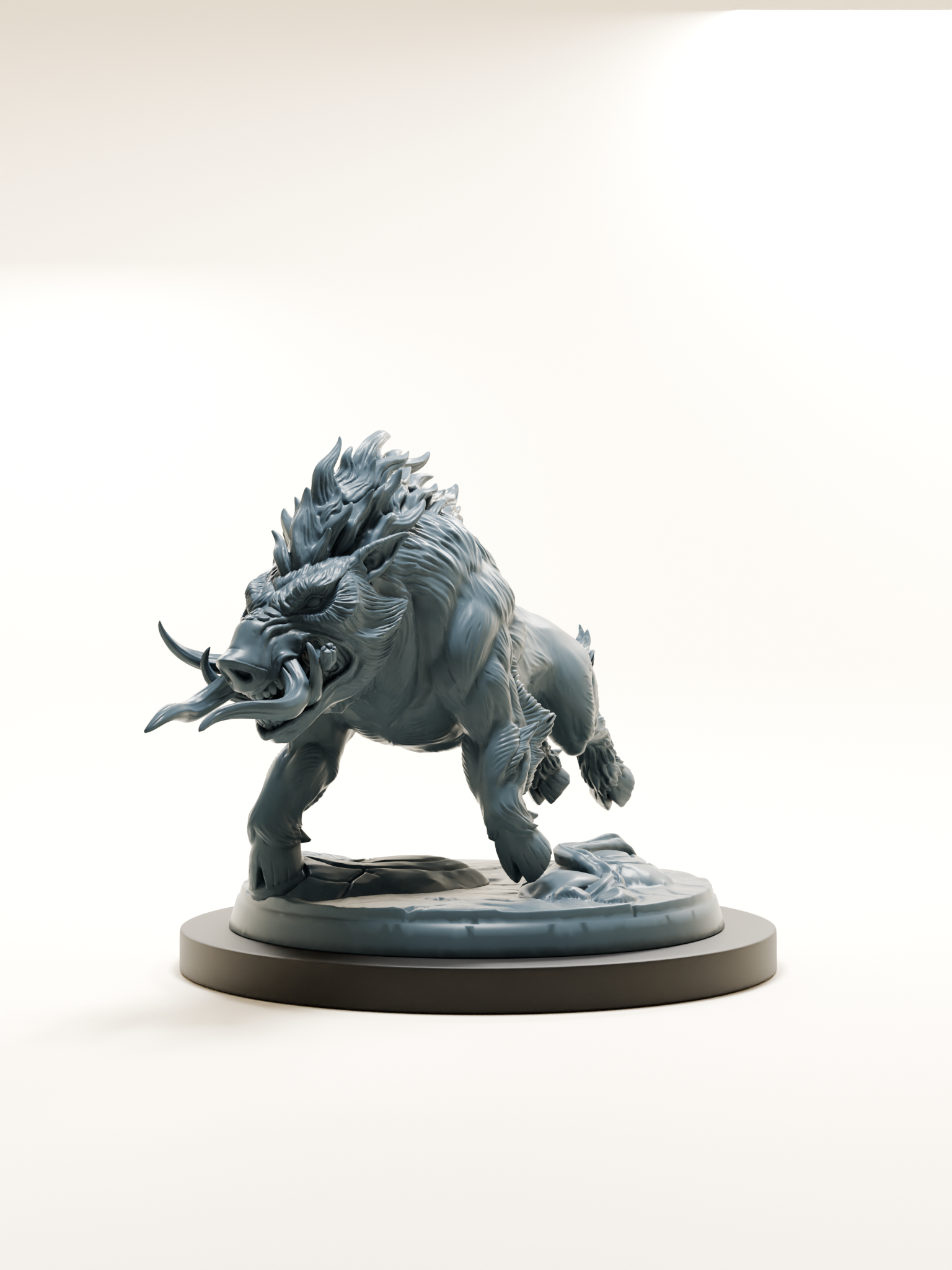 Set hobgobelins