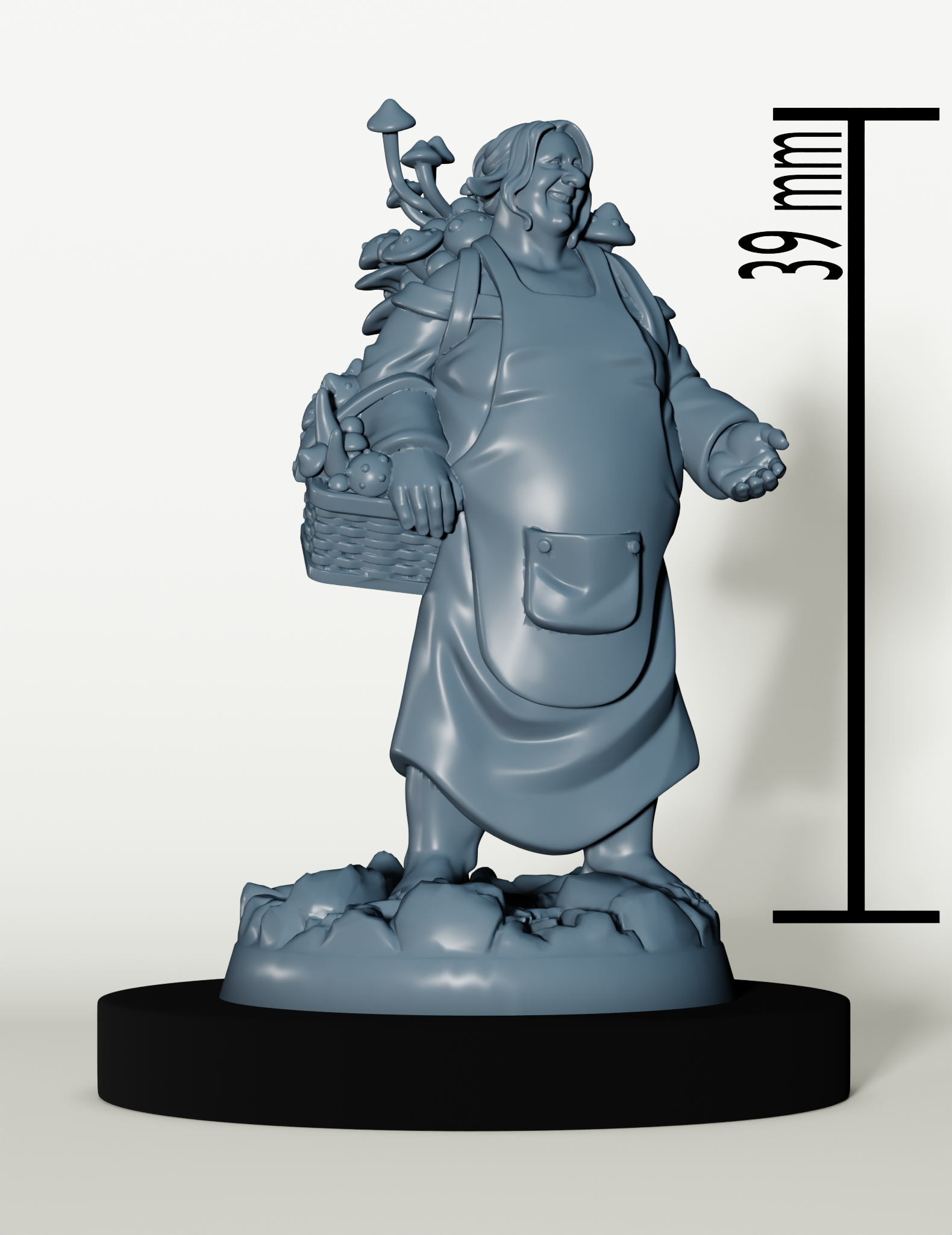 Royaume Féerique - Set d'Aventuriers Fae