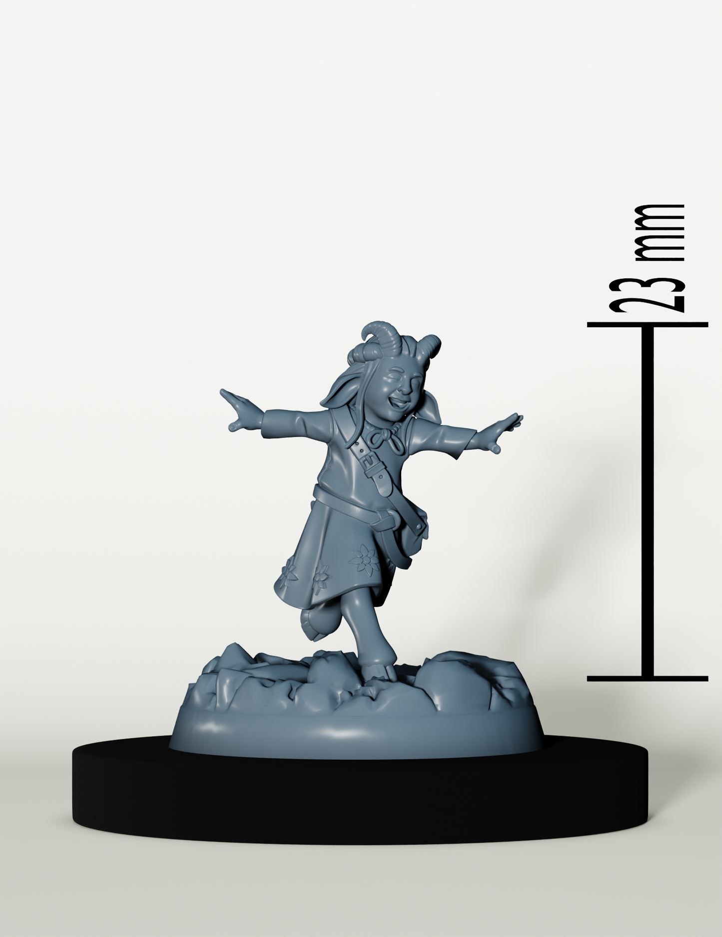 Royaume Féerique - Set d'Aventuriers Fae