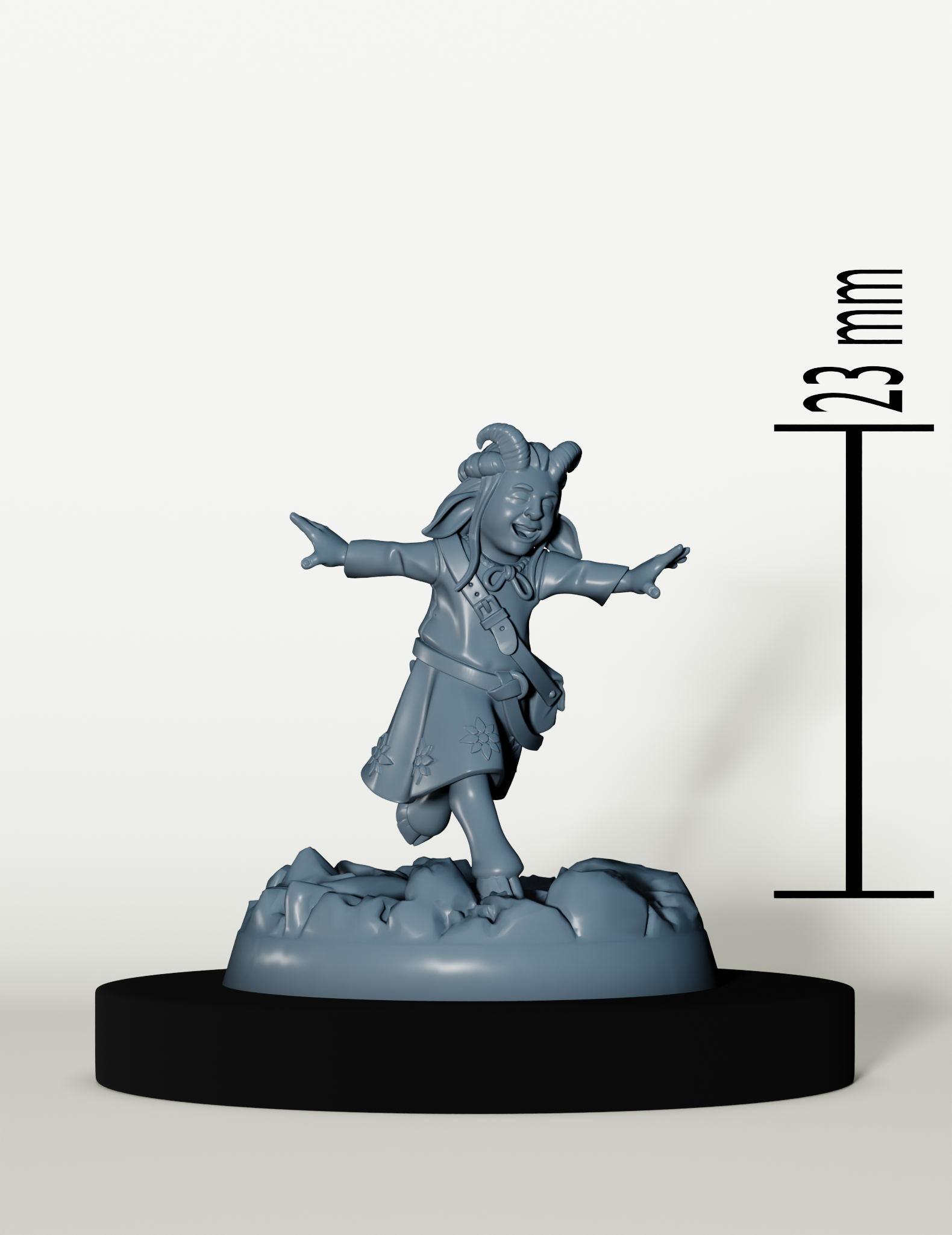 Royaume Féerique - Set d'Aventuriers Fae