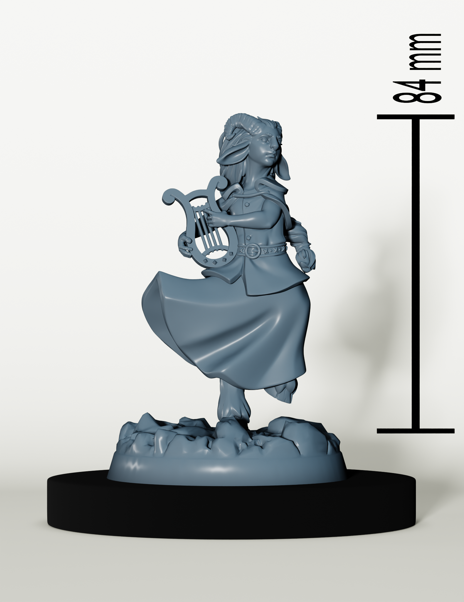 Royaume Féerique - Set d'Aventuriers Fae