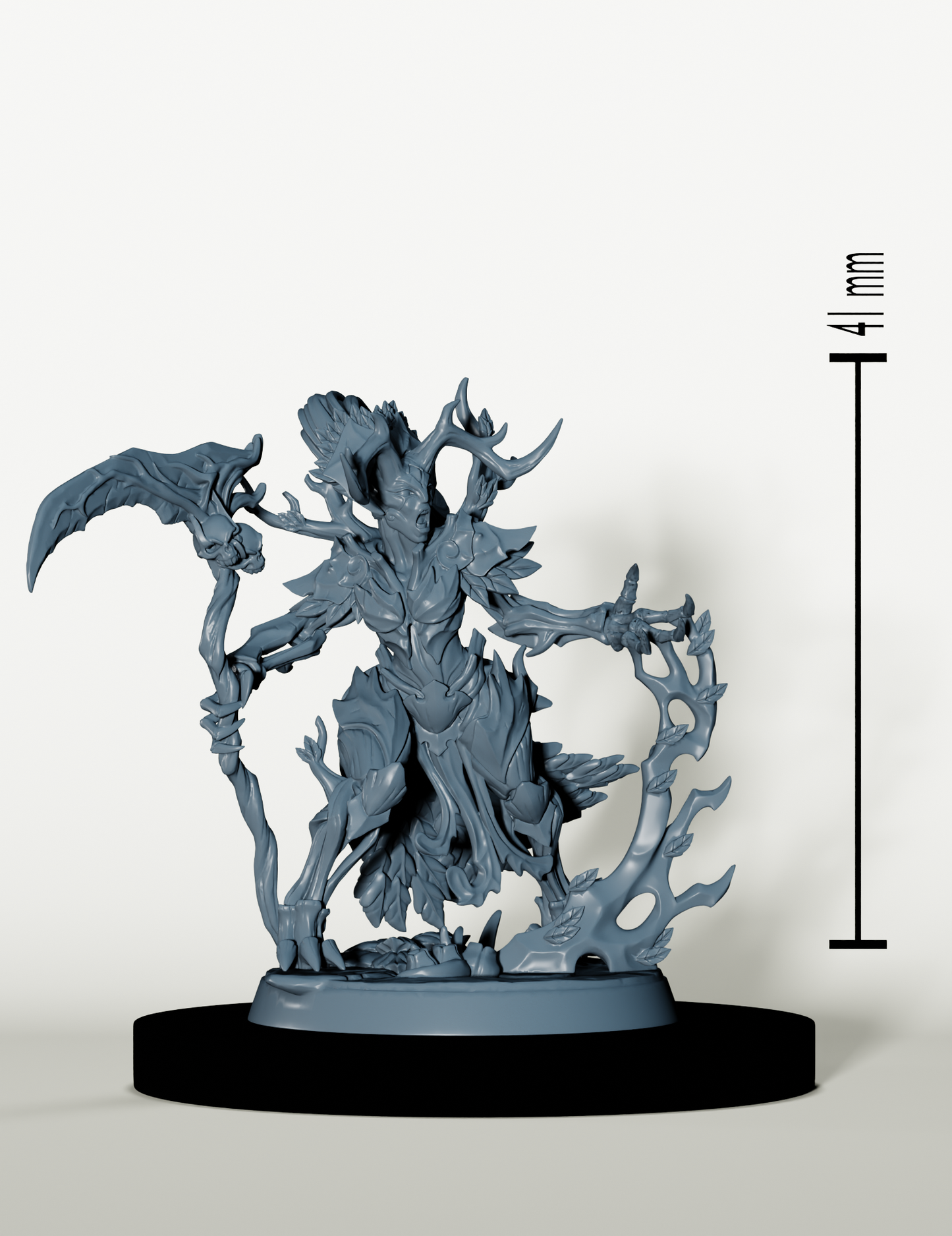 Set Héros de la Forêt