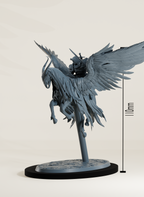 Set Solars des cieux