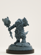 Set requins pirates