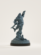 Set requins pirates